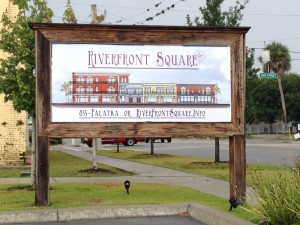 riverfrontsquare