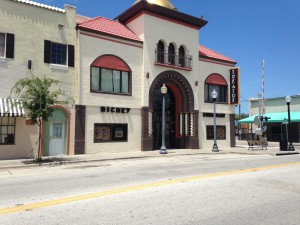 richeysuncoast
