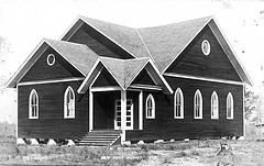 1915fumc.jpg