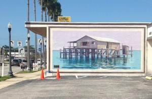 fish-shack