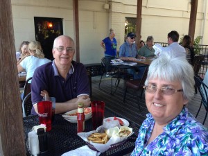 last-night-at-mezzaluna