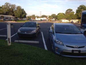 churchparking1k