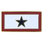 blue-star