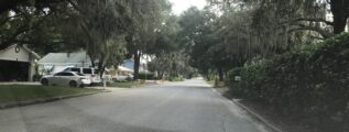 Delaware Avenue